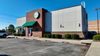 710 Campbell Ln photo